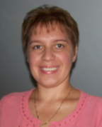 727944_38544_profile