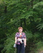 727958_19456_profile