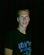 727967_70983_profile