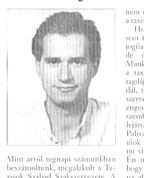 727974_76672_profile
