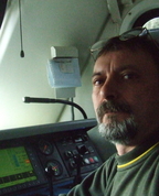 728238_20774_profile