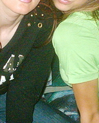 728296_77961_profile