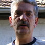 728474_67506_card