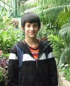 728653_34453_profile
