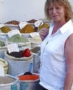 728823_53597_profile