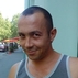 729270_99656_tiny