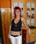 729407_29922_profile