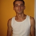 729737_27685_tiny
