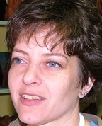 729760_76706_profile