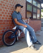 729792_83381_profile