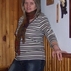 729867_53507_tiny