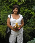 729989_83650_profile