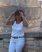 702123_10393_profile