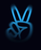 702312_99863_profile