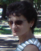 702422_82383_profile