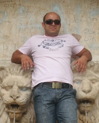 702533_78857_profile