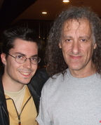 702661_18867_profile