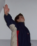 702726_62716_profile