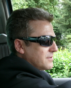 720259_19422_profile