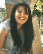 720445_62703_profile