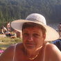 720704_62669_card