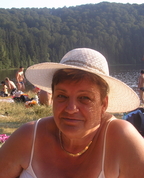 720704_62669_profile