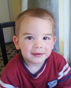 72138_369908_profile