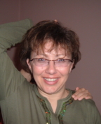 72346_981303_profile