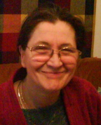 72615_174115_profile