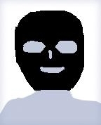 72629_283979_profile