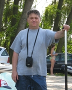 72685_109193_profile