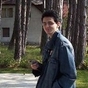 72733_997671_card