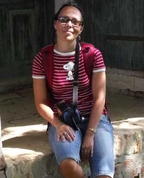 731010_75313_profile