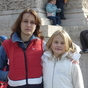 731247_62588_card