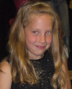 731261_44636_profile