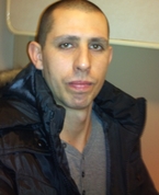 731364_89997_profile