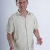 731858_54023_tiny