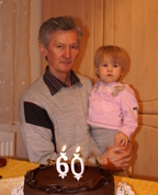 732101_72934_profile