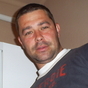 732458_28062_card
