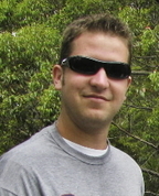 732488_13034_profile