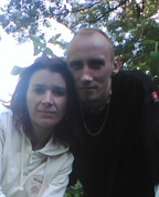 732603_26726_profile