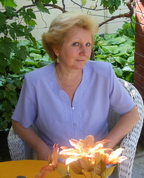 733005_30157_profile