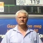 733015_11636_card