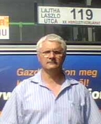 733015_11636_profile