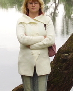 733044_77433_profile