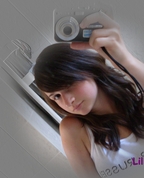 733045_34360_profile