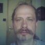 733049_99670_card