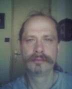 733049_99670_profile