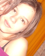 733058_81983_profile
