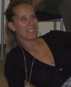 733060_43403_profile
